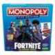 GIOCO MONOPOLY FORTNITE - HSBF7774103