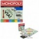GIOCO MONOPOLY CLASSICO ED. 2025 SC.