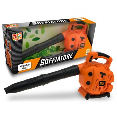 SOFFIATORE A BATTERIA - 65193