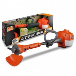 DECESPUGLIATORE  - 80416