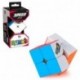CUBO RUBIK 2X2 SPEED - 6071159