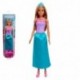 BARBIE PRINCIPESSA DREAM TOPIA -