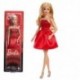 BARBIE FESTEGGIA 80TH ANNIVERSARIO -