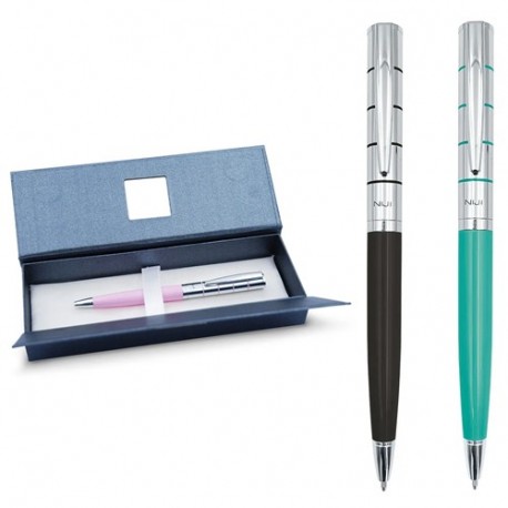 PENNA A SFERA CAPRI  - 81304