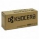 TONER KYOCERA NERO TK-1248 1500PG -