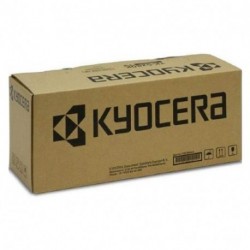 TONER KYOCERA NERO TK-1248 1500PG -
