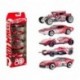 HOT WHEELS 80 ANNIVERSARIO 5PZ. -