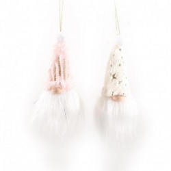 BABBO DA APPENDERE 14X5X5CM  - 71306