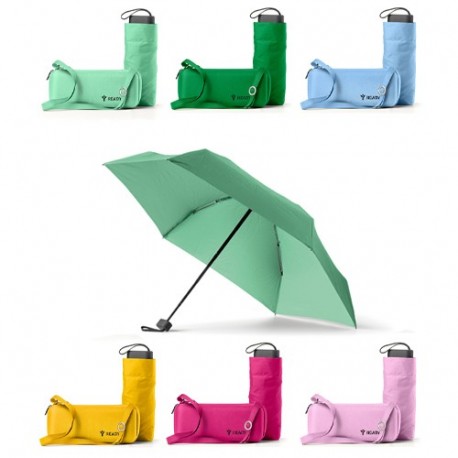 OMBRELLO COMPATTO READY AP. A SCATTO