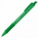 PENNA SFERA STABILO COLORFULL VERDE -