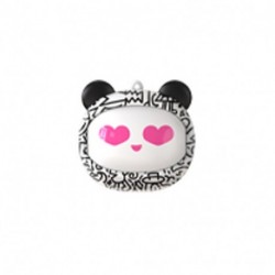 CASSA BLUETOOTH SWIPEME FUCSIA -