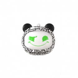 CASSA BLUETOOTH SWIPEME VERDE  -