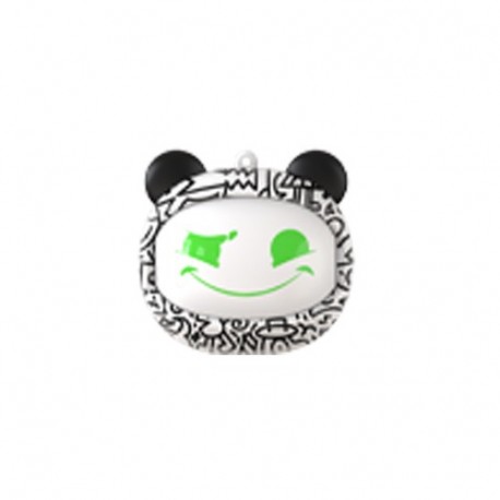 CASSA BLUETOOTH SWIPEME VERDE  -