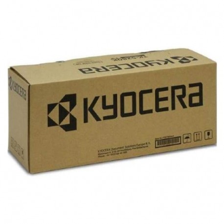 TONER KYOCERA NERO TK-1248 1500PG -