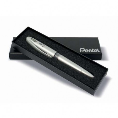 PENNA TRADIO STYLO TRJ74 - 0100937