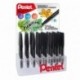 ESP BRUSH SIGN PEN PIGMENT - 2  -