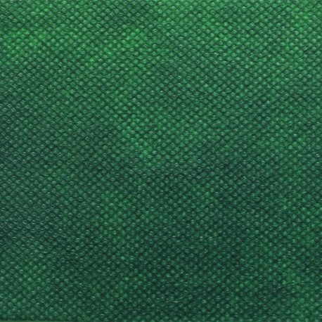 BUSTA ETOFFE TNT35X50 VERDE