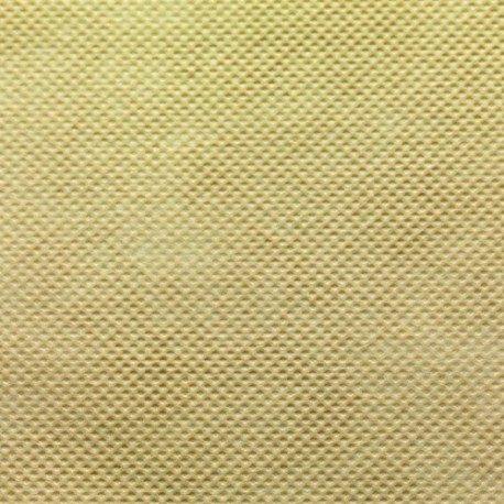 BUSTA ETOFFE TNT40X60 KRAFT -