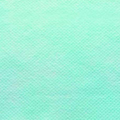 BUSTA ETOFFE TNT 12X17 CELESTE- U-7048LL