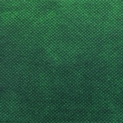 BUSTA ETOFFE TNT 20X35 VERDE