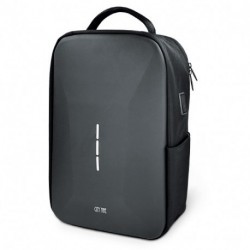 ZAINO MEDIUM NERO TATAN - 82123