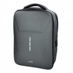 ZAINO BIG GRIGIO TITAN - 82127