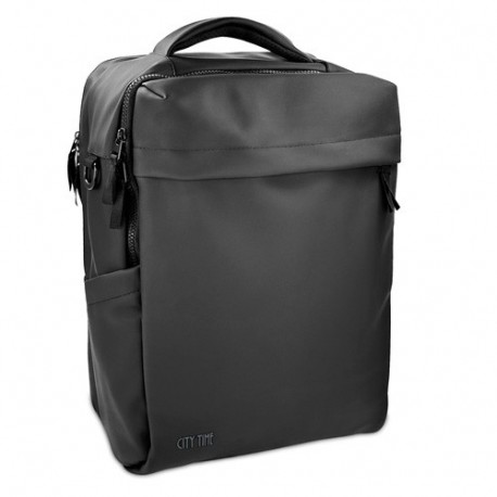 ZAINO BIG ECIPSE- 82120