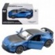 AUTO DC 1:43 ASTON M.VANTAGE BLUE/B  -