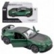 AUTO DC 1:43 ASTON M.VANTAGE GREEN/  -