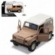 AUTO DC 1:43 LAND ROVER DEF ISLAY B  -