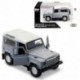 AUTO DC 1:43 LAND ROVER DEF ISLAY G  -