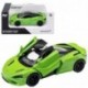 AUTO DC 1:43 MCLAREN 750S GREEN  - 0827G