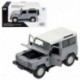 AUTO DC 1:32 LAND ROVER DEF ISLAY G  -