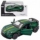 AUTO DC 1:43 ASTON M.VANTAGE GREY-0806G