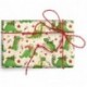 CARTA REGALO 5KG DINO CHRISTMAS