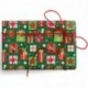CARTA REGALO 5KG PATCHWORK