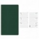 AGENDA 26 SETT.8X14 VERDONE - 055200404C