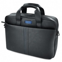 CARTELLA ECOP. BLACK FORM - 82122