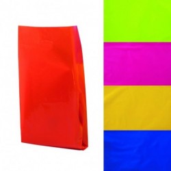 SACCHETTI ASS LD FP 20X40+5+5+3/A