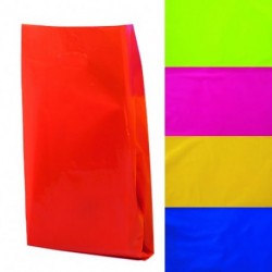 SACCHETTI ASS LD FP 25X45+5+5+3/A