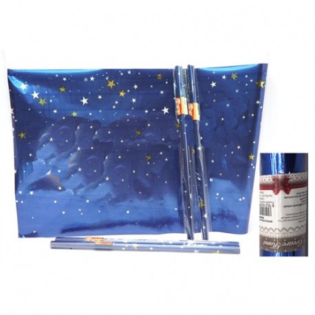 CARTA CIELO 100X60CM.  - 39974