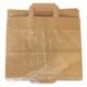 SCHOPPER IN CARTA 32X21X26CM AVANA