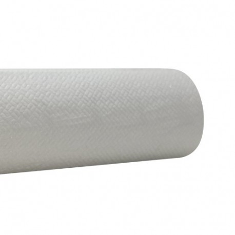 ROTOLO TOVAGLIA BIANCA H120X7MT -