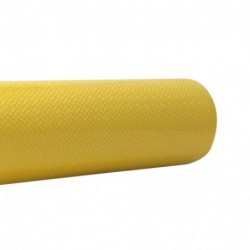 ROTOLO TOVAGLIA GIALLA H120X7MT -
