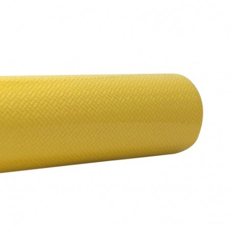 ROTOLO TOVAGLIA GIALLA H120X7MT -