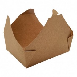 CONTENITORI TAKE AWAY 2000ML 50PZ -