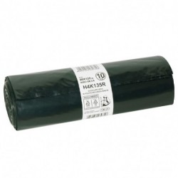 SACCHI NEUTRI 90X120 10PZ