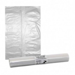 SACCHI NEUTRI 72X110 10PZ - H4L033R