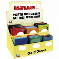 EXPO MULTIBOX COLOR - 1024CO