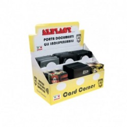 EXPO SCUDOBOX - 1024SC